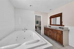 5 Hearthstone Dr, Stockbridge, GA 30281 - Photo 38