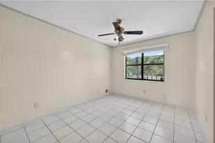 5 Hearthstone Dr, Stockbridge, GA 30281 - Photo 22