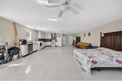 5 Hearthstone Drive, Stockbridge, GA 30281 - Photo 36