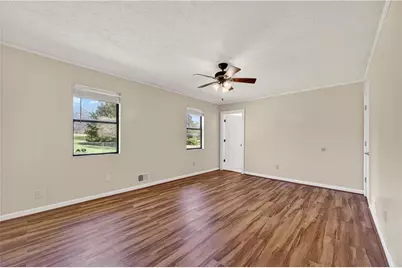 5 Hearthstone Drive, Stockbridge, GA 30281 - Photo 12