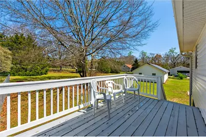 5 Hearthstone Drive, Stockbridge, GA 30281 - Photo 28