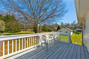 5 Hearthstone Dr, Stockbridge, GA 30281 - Photo 28