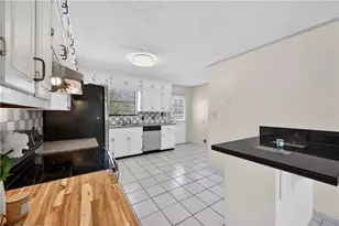 5 Hearthstone Dr, Stockbridge, GA 30281 - Photo 18