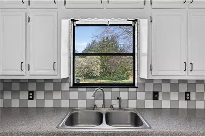 5 Hearthstone Drive, Stockbridge, GA 30281 - Photo 20