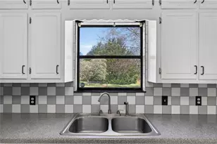 5 Hearthstone Dr, Stockbridge, GA 30281 - Photo 20