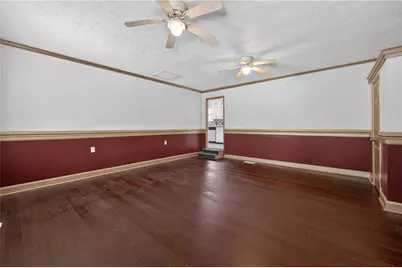 5 Hearthstone Drive, Stockbridge, GA 30281 - Photo 26