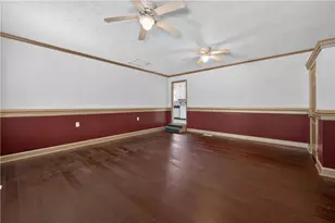 5 Hearthstone Dr, Stockbridge, GA 30281 - Photo 26