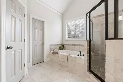 5148 Stefan Ridge Way, Buford, GA 30519 - Photo 22