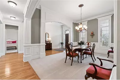 5148 Stefan Ridge Way, Buford, GA 30519 - Photo 4