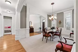 5148 Stefan Ridge Way, Buford, GA 30519 - Photo 4