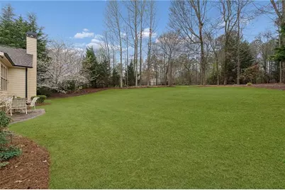 5148 Stefan Ridge Way, Buford, GA 30519 - Photo 36
