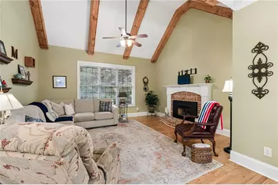 5148 Stefan Ridge Way, Buford, GA 30519 - Photo 16