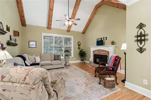 5148 Stefan Ridge Way, Buford, GA 30519 - Photo 16