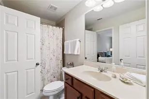 5148 Stefan Ridge Way, Buford, GA 30519 - Photo 32