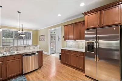 5148 Stefan Ridge Way, Buford, GA 30519 - Photo 12