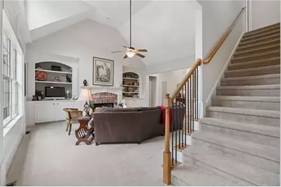 5148 Stefan Ridge Way, Buford, GA 30519 - Photo 28