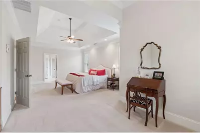 5148 Stefan Ridge Way, Buford, GA 30519 - Photo 20