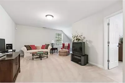 5148 Stefan Ridge Way, Buford, GA 30519 - Photo 30