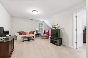 5148 Stefan Ridge Way, Buford, GA 30519 - Photo 30