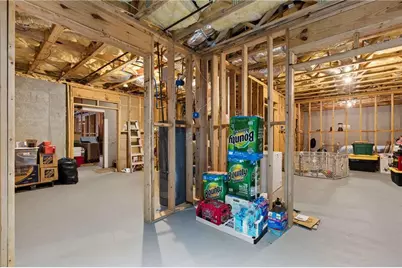 5148 Stefan Ridge Way, Buford, GA 30519 - Photo 34