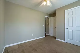 60 Villa Ridge Dr, Dallas, GA 30157 - Photo 28