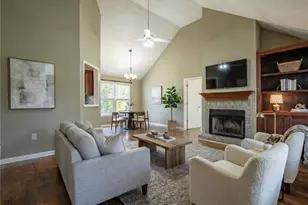 60 Villa Ridge Dr, Dallas, GA 30157 - Photo 2