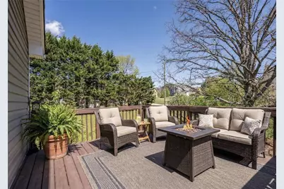 60 Villa Ridge Drive, Dallas, GA 30157 - Photo 4