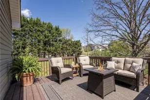 60 Villa Ridge Dr, Dallas, GA 30157 - Photo 4