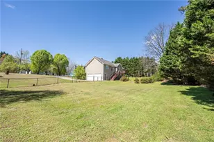 60 Villa Ridge Dr, Dallas, GA 30157 - Photo 38