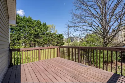 60 Villa Ridge Drive, Dallas, GA 30157 - Photo 16