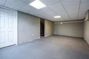 60 Villa Ridge Dr, Dallas, GA 30157 - Photo 34