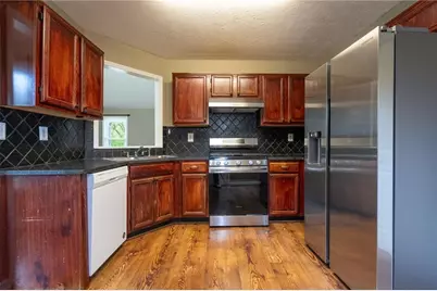 60 Villa Ridge Drive, Dallas, GA 30157 - Photo 18