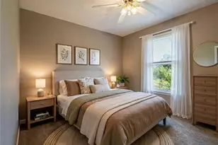 60 Villa Ridge Dr, Dallas, GA 30157 - Photo 30