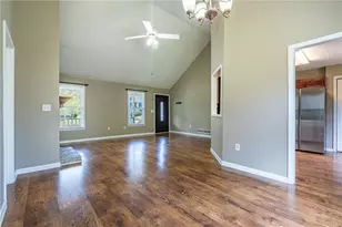 60 Villa Ridge Dr, Dallas, GA 30157 - Photo 14
