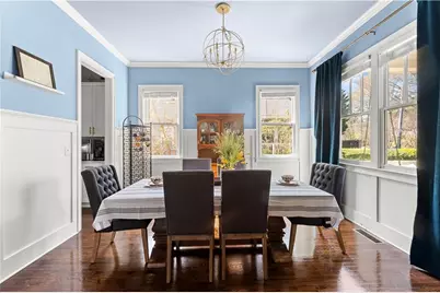 2107 Oakview Road SE, Atlanta, GA 30317 - Photo 4