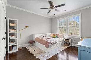 2107 Oakview Rd SE, Atlanta, GA 30317 - Photo 36