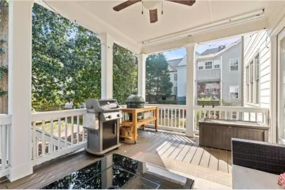 2107 Oakview Road SE, Atlanta, GA 30317 - Photo 46