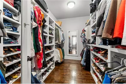 2107 Oakview Road SE, Atlanta, GA 30317 - Photo 30