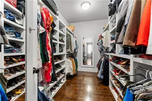 2107 Oakview Rd SE, Atlanta, GA 30317 - Photo 30