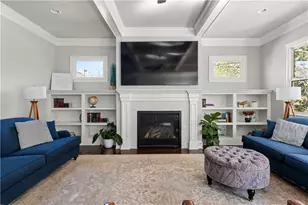 2107 Oakview Rd SE, Atlanta, GA 30317 - Photo 12