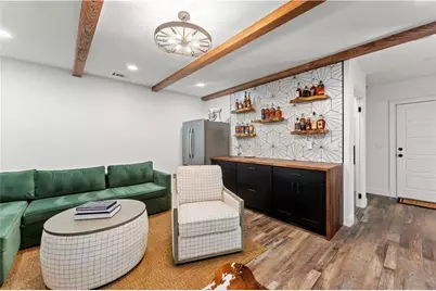 2107 Oakview Road SE, Atlanta, GA 30317 - Photo 42