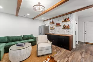 2107 Oakview Rd SE, Atlanta, GA 30317 - Photo 42