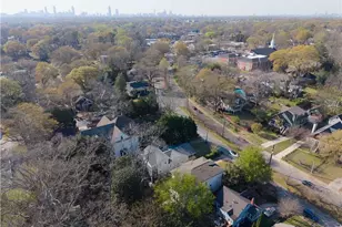 2107 Oakview Rd SE, Atlanta, GA 30317 - Photo 6