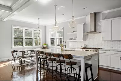 2107 Oakview Road SE, Atlanta, GA 30317 - Photo 2