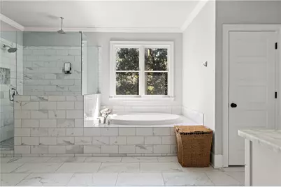 2107 Oakview Road SE, Atlanta, GA 30317 - Photo 26