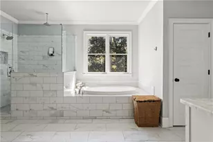 2107 Oakview Rd SE, Atlanta, GA 30317 - Photo 26