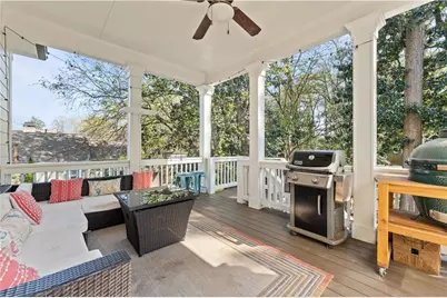 2107 Oakview Road SE, Atlanta, GA 30317 - Photo 20