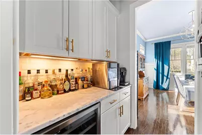 2107 Oakview Road SE, Atlanta, GA 30317 - Photo 18