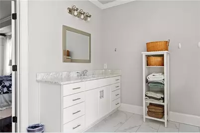 2107 Oakview Road SE, Atlanta, GA 30317 - Photo 28