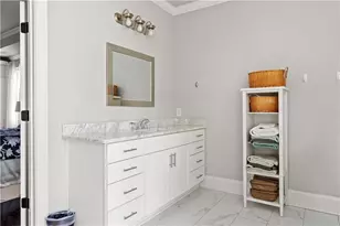 2107 Oakview Rd SE, Atlanta, GA 30317 - Photo 28